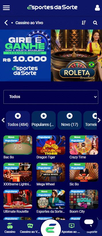 freebet360|freebet 360,esporte da sorte live,esporte da sorte login .